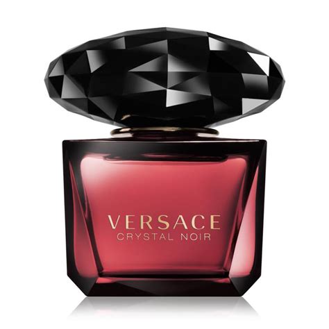 versace crystal perfume price in india|Versace Crystal perfume for women.